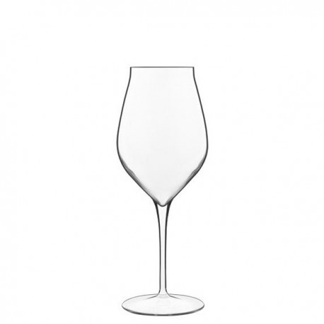 VERRE A VIN VINEA 45 CL