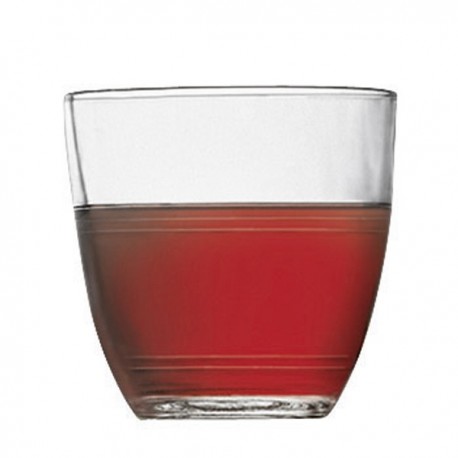 VERRE GIGOGNE 16 CL