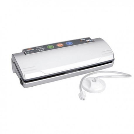 Machine sous vide