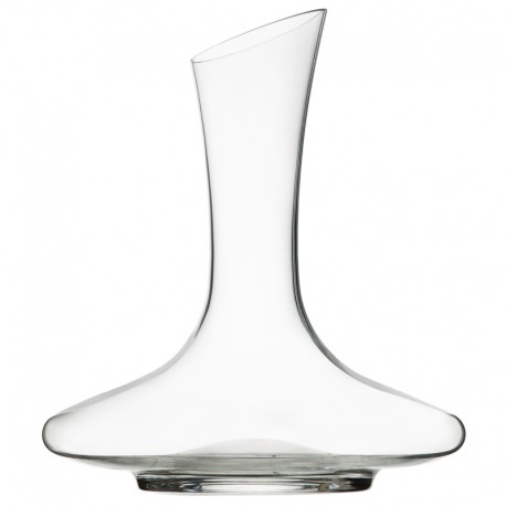 Carafe a decanter