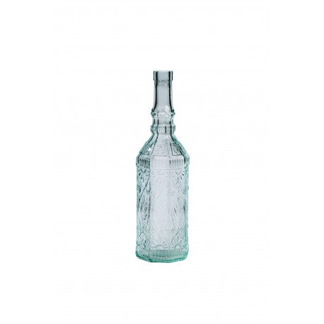Bouteille carafe