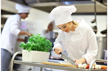 Cuisine Pro