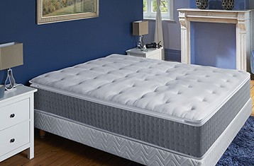 Matelas