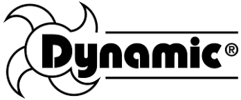 DYNAMIC