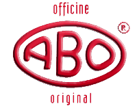 ABO