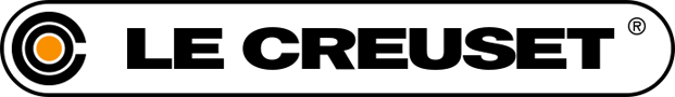 LE CREUSET