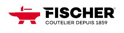 FISCHER
