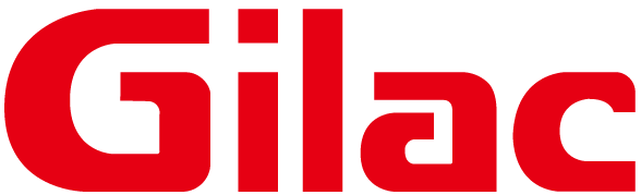 GILAC