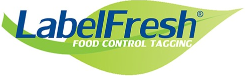 LABELFRESH