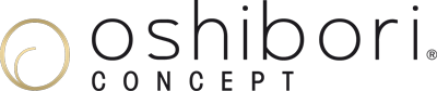 OSHIBORI