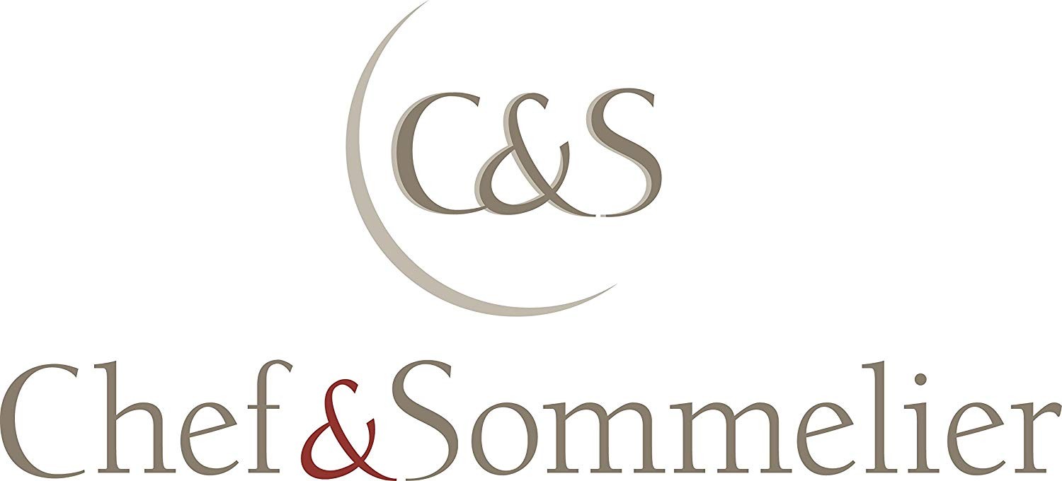 CHEF & SOMMELIER