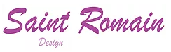 SAINT ROMAIN
