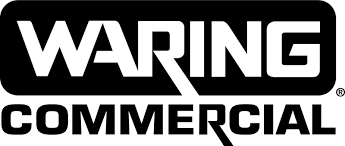 WARING