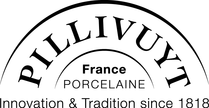 PILLIVUYT