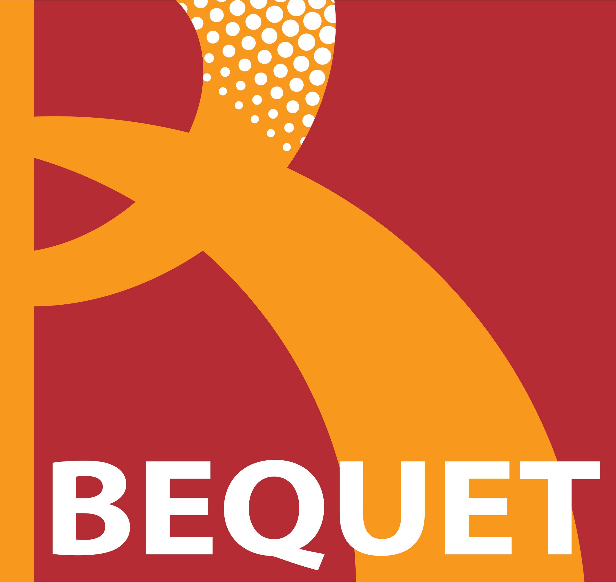BEQUET