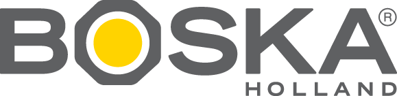 BOSKA