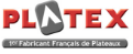 PLATEX