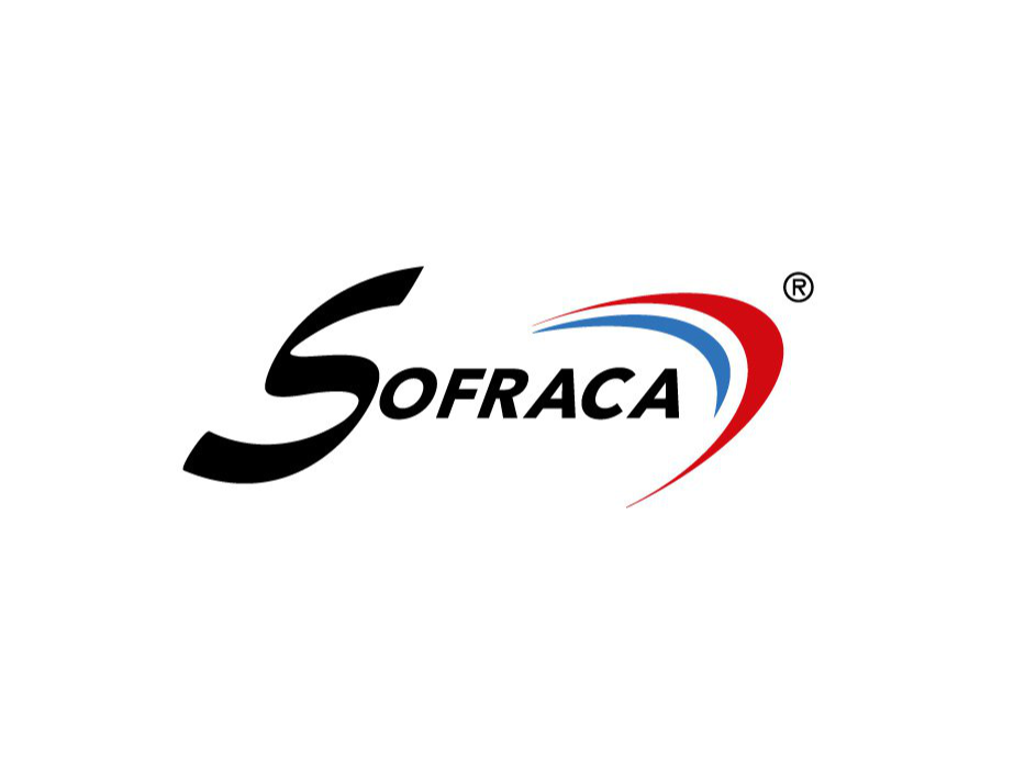 SOFRACA