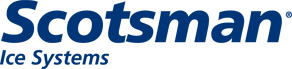 SCOTSMAN