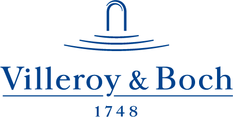 VILLEROY & BOCH