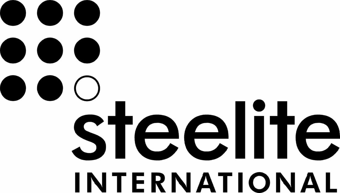 STEELITE