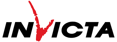 INVICTA