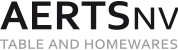 AERTS