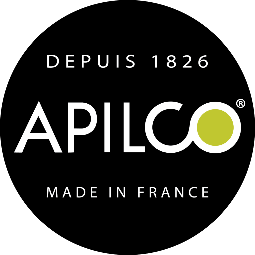 APILCO