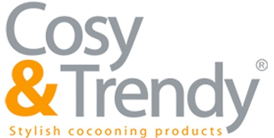 COSY & TRENDY