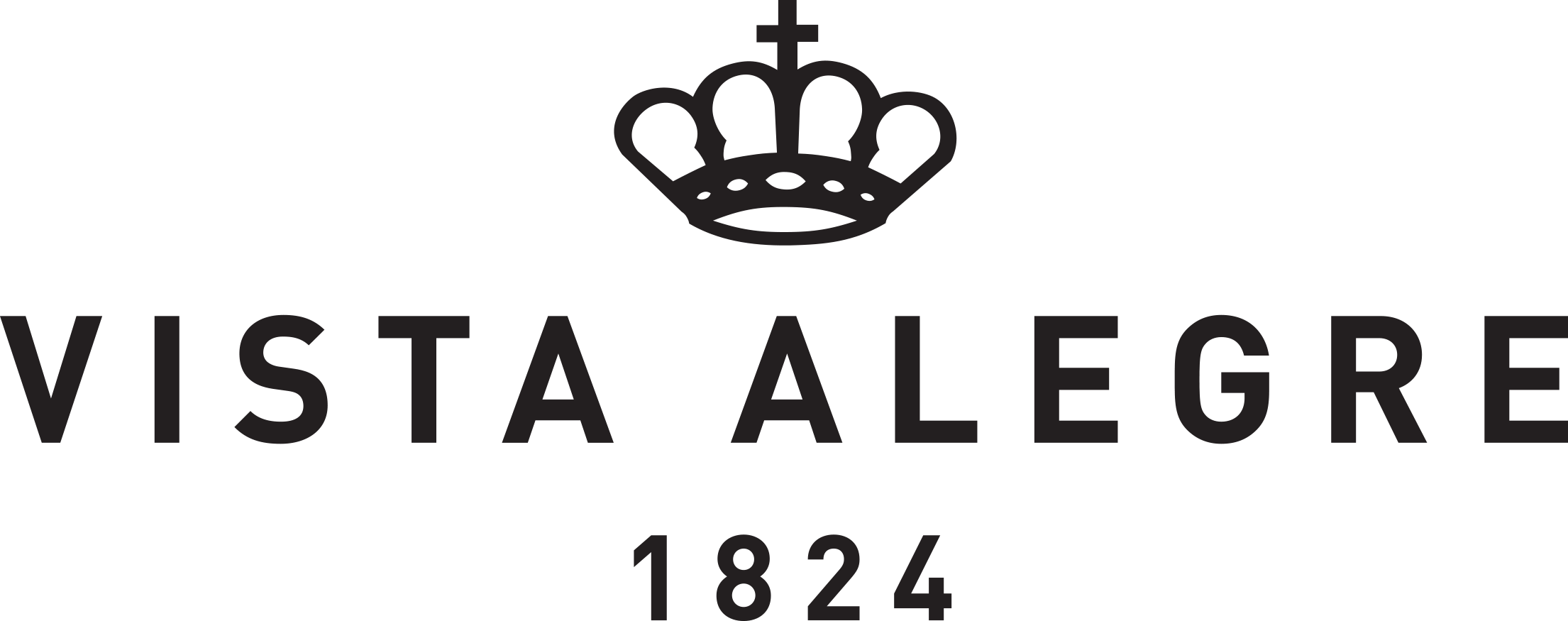 VISTA ALEGRE