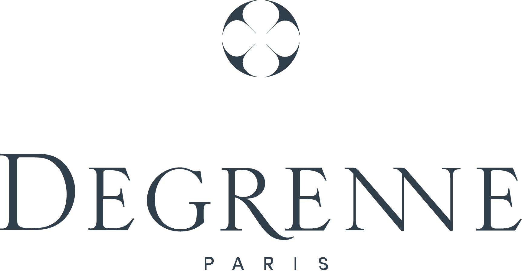 DEGRENNE