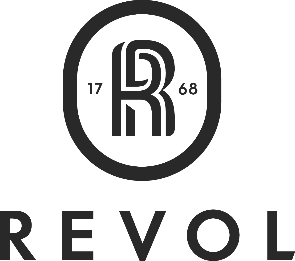 REVOL