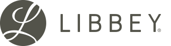 LIBBEY