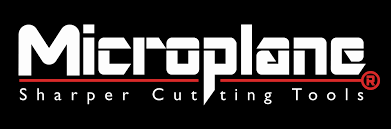 MICROPLANE