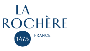 LA ROCHERE