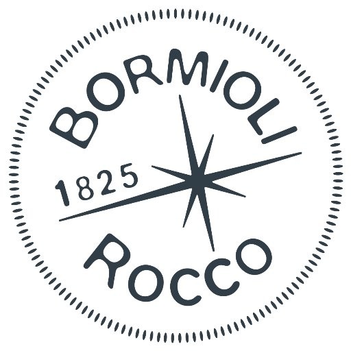 BORMIOLI ROCCO