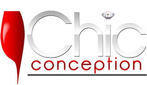 CHIC CONCEPTION