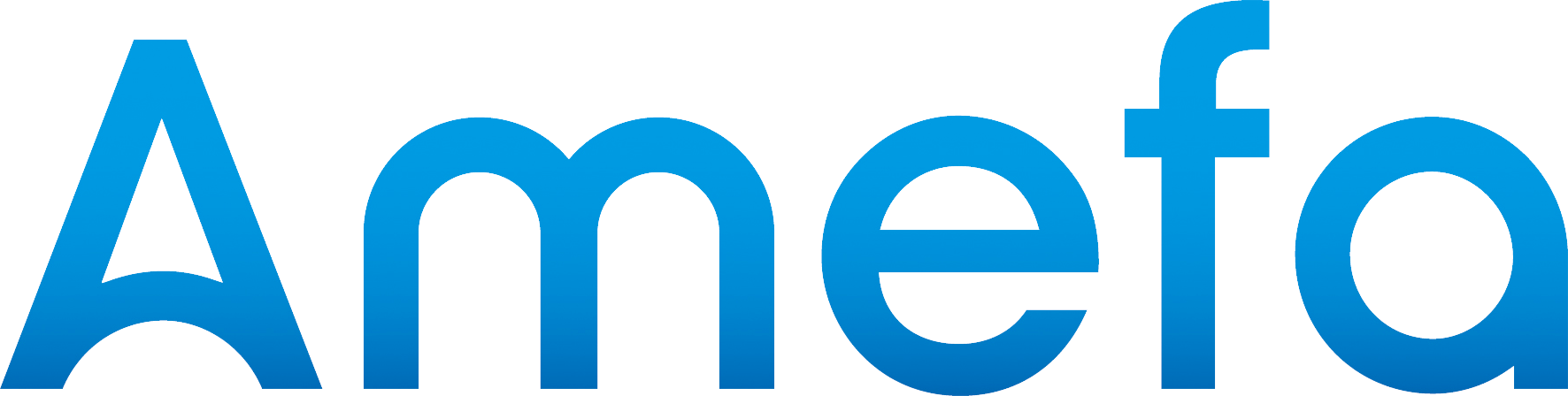 AMEFA