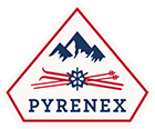 PYRENEX