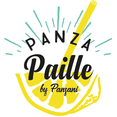 PANZA PAILLE