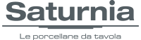 SATURNIA