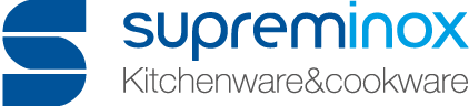 SUPREMINOX