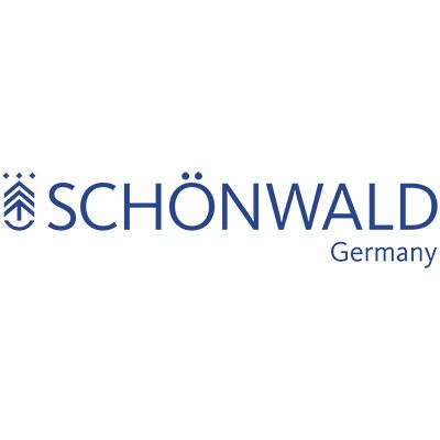 SCHONWALD