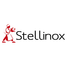 STELLINOX