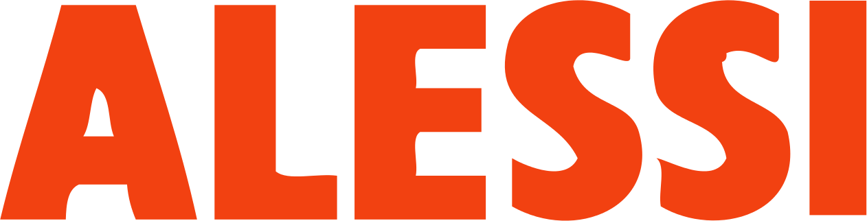ALESSI