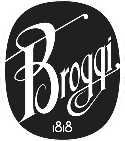 BROGGI
