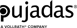 PUJADAS