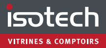 ISOTECH