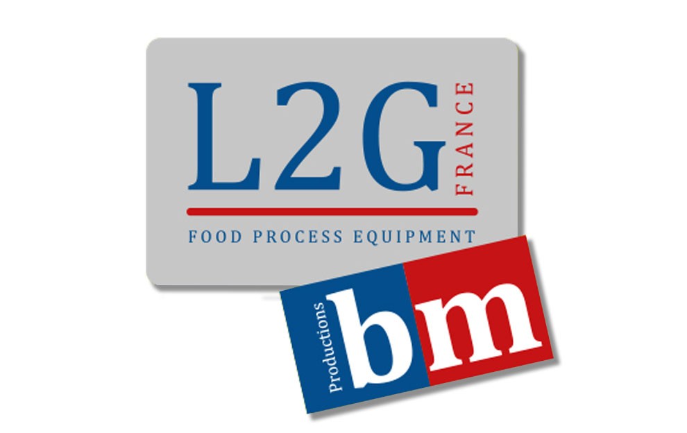 L2G