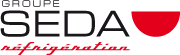 SEDA GROUPE
